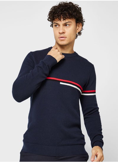 Buy Essential Sweatshirt in UAE