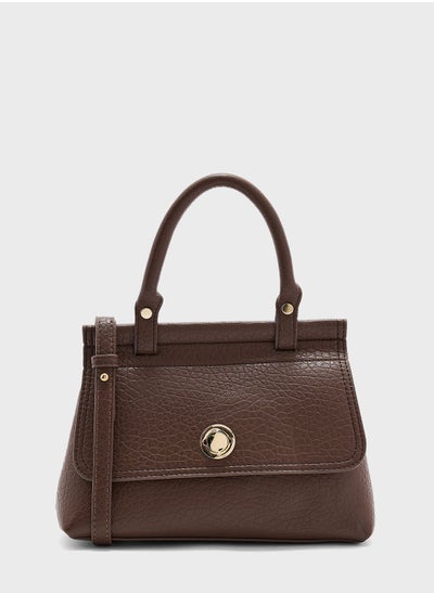 Buy Lady Satchel Bag in UAE