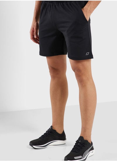 Buy Training Shorts in UAE