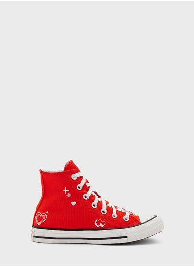 Buy Chuck Taylor All Star in UAE