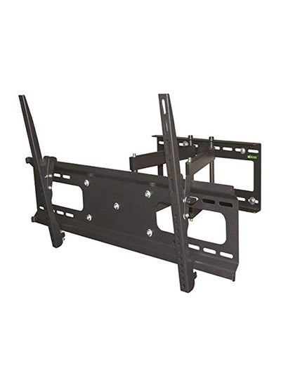 Buy TV Wall Mount Black in Saudi Arabia