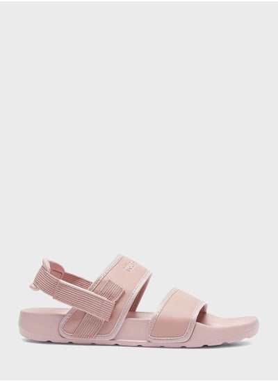 اشتري Casual Sandals في الامارات