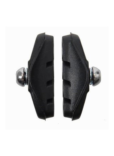 Buy Road Bike Brake Pads 100 in Egypt