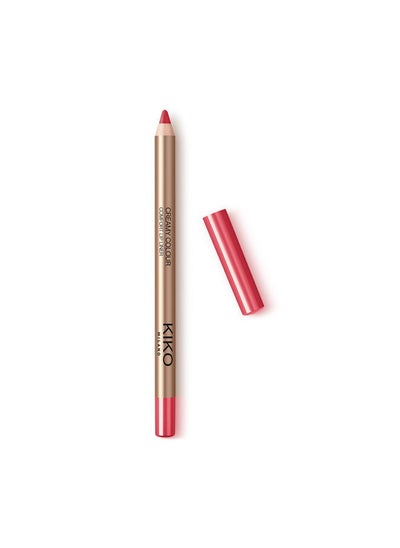 اشتري New Creamy Colour Comfort Lip Liner في مصر