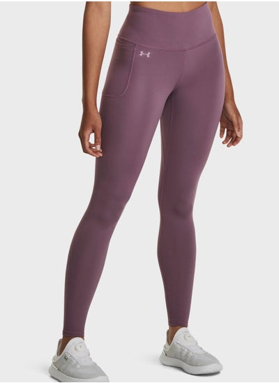 Buy Motion Leggings in UAE