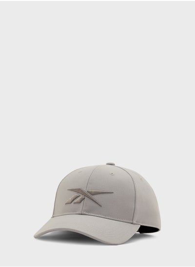 Buy Vector Baseball Cap in Saudi Arabia