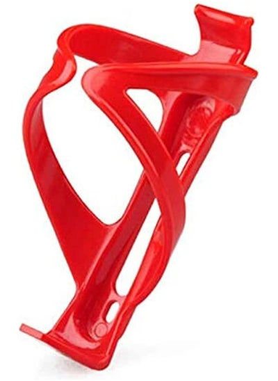 Buy Bike Water Bottle Holder in Egypt