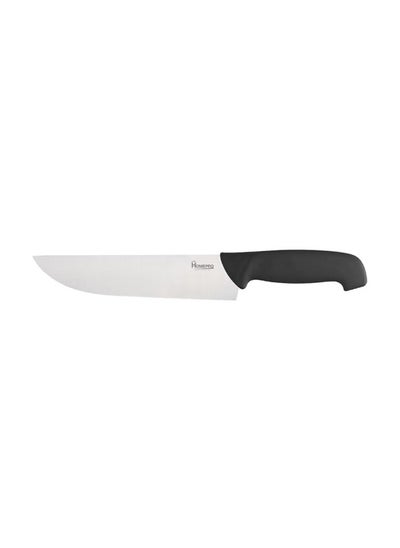 Buy Home Pro Chef'S Knife 8-Inch Length in UAE