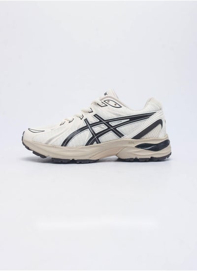 Buy Gel 1130 Sports Shoes SuitableFor Both Men And Women in Saudi Arabia