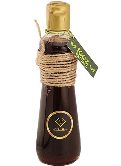 اشتري Black Desert Honey - 100% natural honey 400g في الامارات