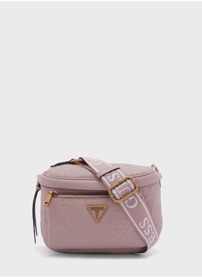 Buy Power Crossbody in Saudi Arabia