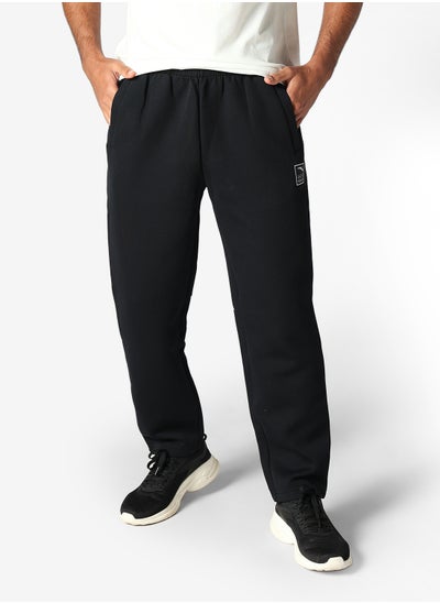 Buy Knit Track Pants in Egypt