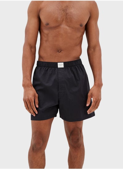 Buy Essential Shorts in Saudi Arabia