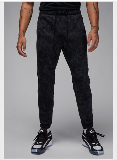 Buy Air Jordan Dri-Fit Aop Pants in Saudi Arabia