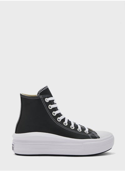 Buy Chuck Taylor All Star Move in Saudi Arabia