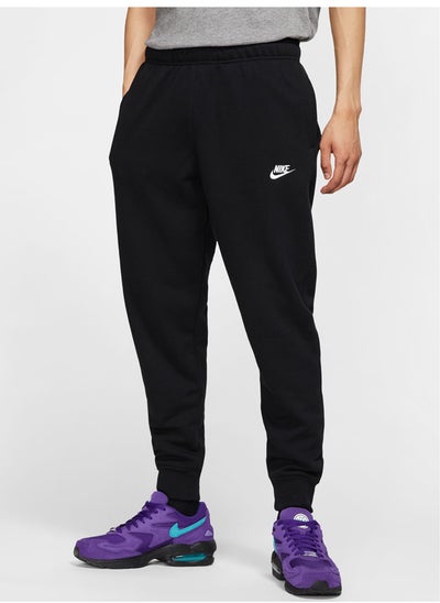 Buy Men NSW Club Jogger FT in Egypt