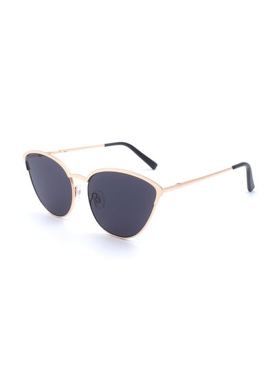 Buy Cat Eye Sunglasses EE20X091 in UAE