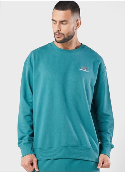 Buy Unissential Sweatshirt in UAE