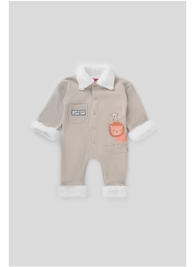 Buy Baby Boys Romper in Egypt