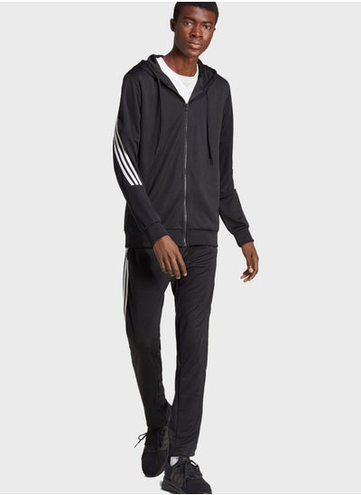 اشتري 3-Stripes Tracksuit في السعودية