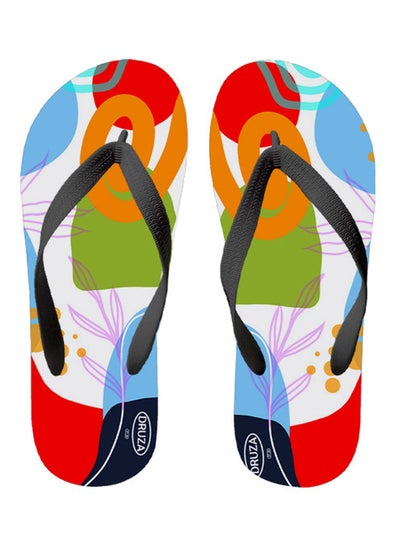 Buy Flip Flop for Unisex in Egypt