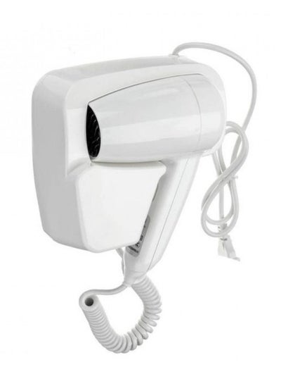 Buy Hotel hair dryer for bathrooms in Saudi Arabia