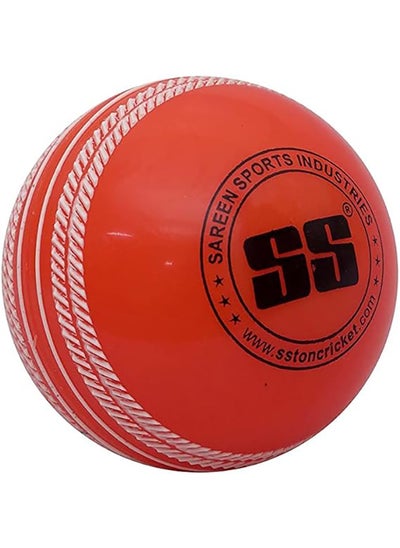 Buy Wind Cricket Ball in UAE