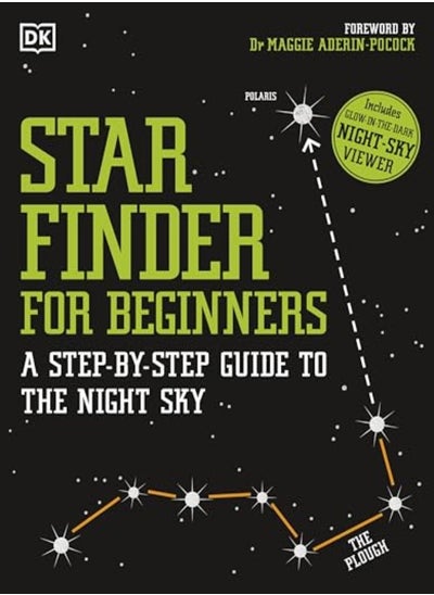 اشتري Starfinder For Beginners في الامارات