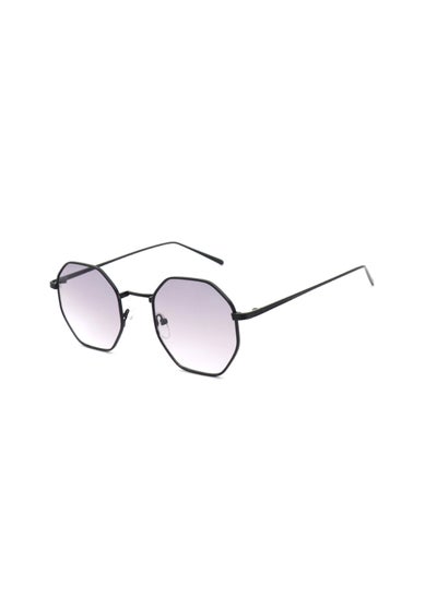 اشتري Women's UV Protection Sunglasses EK24M003 - Black في الامارات