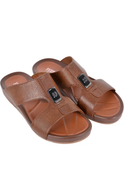 Buy Mens Arabic Sandals in UAE