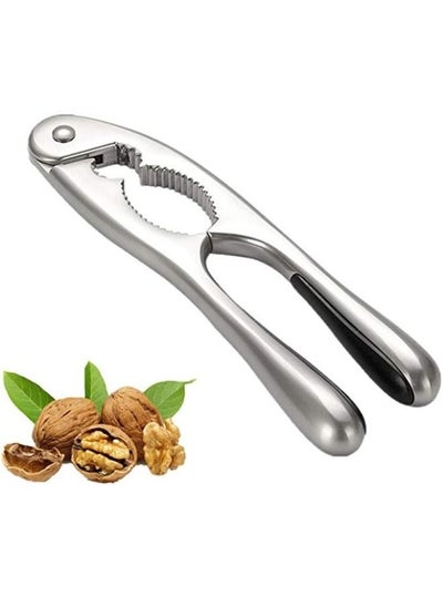 Buy Nutcracker seafood multifunctional nut opener tool in Egypt