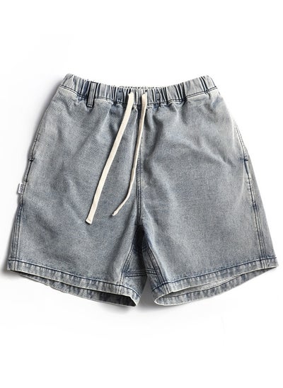 اشتري New Men's Casual Shorts في السعودية