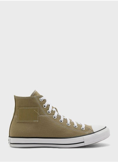 Buy Chuck Taylor All Star in Saudi Arabia