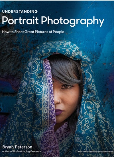 اشتري Understanding Portrait Photography : How to Shoot Great Pictures of People في السعودية