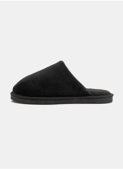 Buy Winter Slippers in Egypt