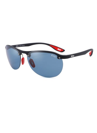 Buy Mens Polarized Fashion Sunglasses in UAE