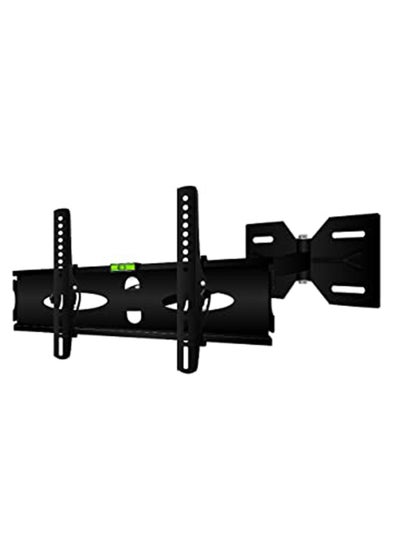 Buy Falcon Z-120 moveable Wall Mount TV Bracket from 19:40 inches in Egypt