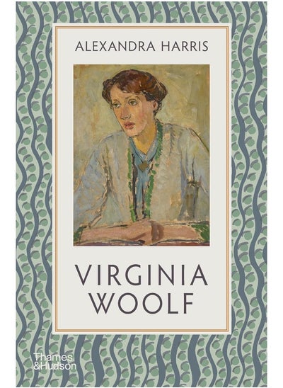 اشتري Virginia Woolf في الامارات