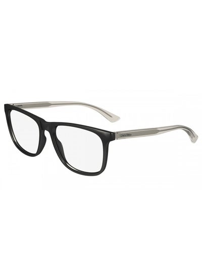 Buy Calvin Klein CK23548 001 55 Unisex Eyeglasses Frame in UAE