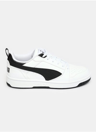 Buy Rebound Future Evo Sportstyle Core Sneakers in Egypt