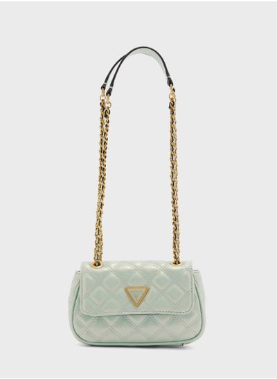 Buy Giully Shoulder Bag in UAE