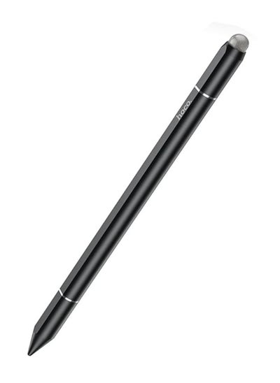 Buy Stylus pen for iPad active pencil compatible (2018-2024) Apple iPad Pro iPad 10/9/8/7/6th generation iPad Air 5/4/3 Generation iPad Mini 6/fifth generat in Saudi Arabia