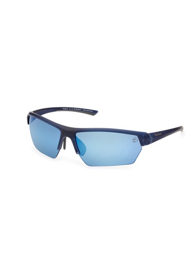 Buy Sunglasses For Men TB929491D72 in Saudi Arabia