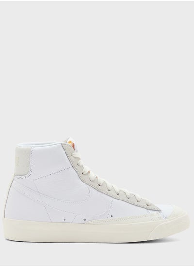 اشتري Blazer Mid Vntg '77 Wl في الامارات