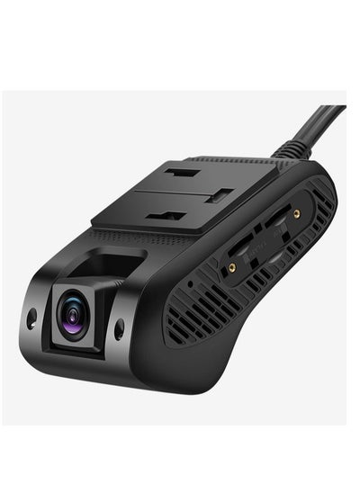 Buy JC261 DASH CAM in Saudi Arabia