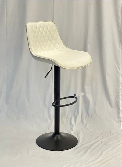 Buy Elegant bar chair in Saudi Arabia