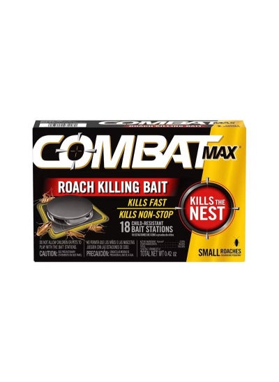 Buy Roach Killing Bait in UAE