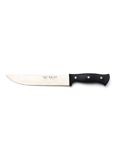 Buy High quality stainless steel Japanese kitchen knife in Saudi Arabia