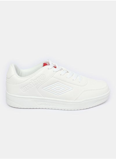 Buy Hatton Trainers For Men in Egypt