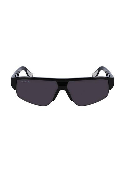 اشتري Men Rectangular Sunglasses L6003S-022-6211 Lens Size :  62 mm في السعودية